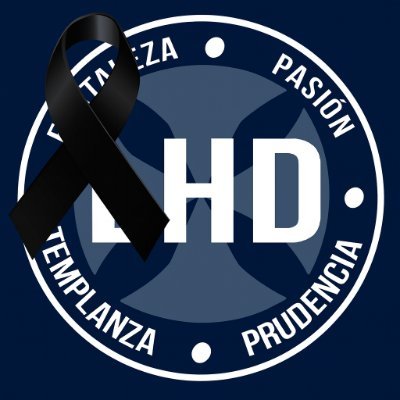 🎙️Podcast 100% BLANQUIAZUL 🤍💙 Hablamos, sufrimos y celebramos con la Ponfe ⚽️ 🏀 Opinión, análisis y pasión por la SD Ponferradina cada semana.
