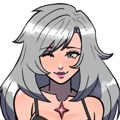 Massive Xenoblade Fan|| Also a huge Fortnite enjoyer|| My account may contain content that is 🔞