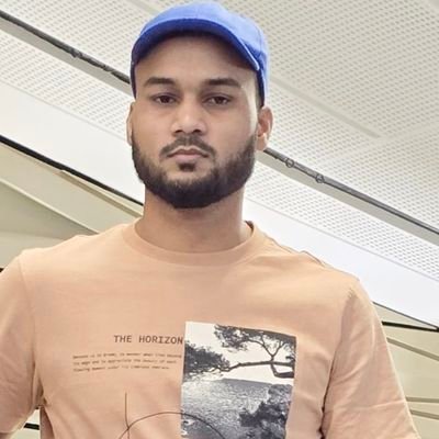 Er_Kasim123's profile picture. Human rights activist || Victims Voice || It is our right to criticize, and our right has been given to us by our constitution