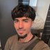 paki master (@pakimaster156) Twitter profile photo paki master (@pakimaster156) Twitter profile photo