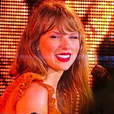 the eras rj n1 - i remember it all too well. ͏ ͏ ͏ ͏ ͏ ͏ ͏ ͏ ͏ ͏ ͏ ͏ ͏ ͏ ͏ ͏ ͏ ͏ ͏ ͏ ͏ ͏ ͏ ͏ ͏ ͏ ͏ ͏ ͏ ͏ ͏ ͏ ͏ ͏ ͏ ͏ ͏ ͏ ͏ ͏ ͏ ͏ ͏ ͏ ͏ ͏ ͏ ͏ taylor and lana. ✩