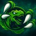 DinoRampage (@pepe_problemz) Twitter profile photo DinoRampage (@pepe_problemz) Twitter profile photo