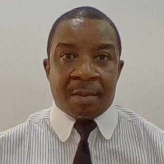 Yiinnka's profile picture. So far, so good. #thanksgiving