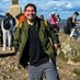 Esteban (@teban_br) Twitter profile photo Esteban (@teban_br) Twitter profile photo