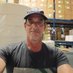 Nelson Paul (@nelsonpaul62060) Twitter profile photo Nelson Paul (@nelsonpaul62060) Twitter profile photo