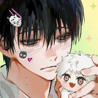 Neiyu (@alnh3602) 's Twitter Profile