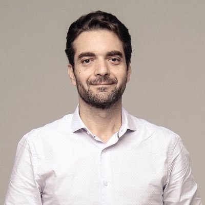 Analista de Investimentos | Chairman do Trade ao Vivo e BFR Investimentos