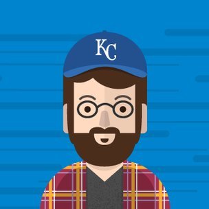 guardianeng's profile picture. #books #science #tech #gadgets #games #movies #tvshows #comics #it #art #geek #entertainment