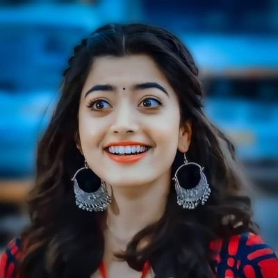 21/M
ఓమ్ నమో వేంకటేశాయ 🙏
నేను యుద్ధానికి సిద్ధం కాదు,ఎందుకంటే ప్రతీ యుద్ధంలో లో ఒకరిని అన్యాయమే జరుగుతుంది.
sponsor
creator
ambassador