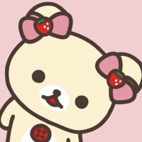ゆん (@dermoob) 's Twitter Profile
