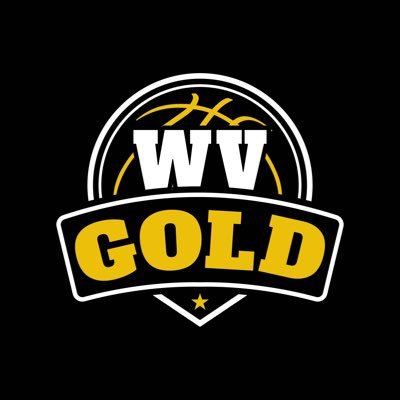 WV Gold Hoops Profile