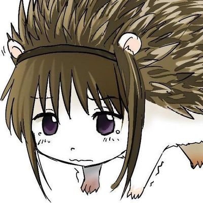main @maruconlimon
only follow if youre 18+, i wont accept peeps that i dont know their age bye
im a horn dog here beware
