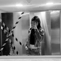 isa (@isaaa_aap) 's Twitter Profile