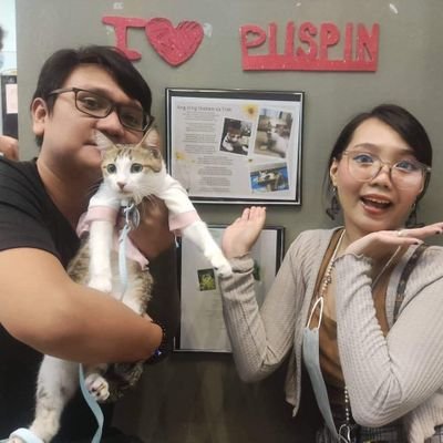 kregianmiral's profile picture. INFP. Poet. Game Enthusiast. Horror Lover. Bookworm. Sagittarius.