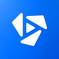 Feedzy (@feedzyio) 's Twitter Profile
