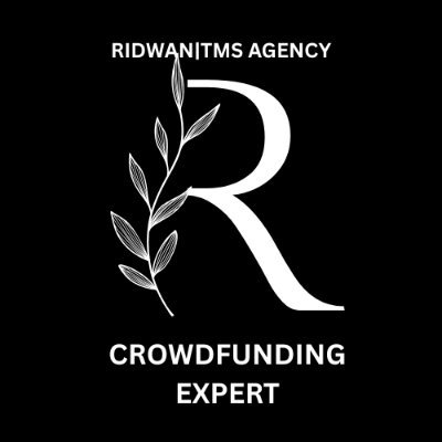 RIDWAN55342's profile picture. 𝑽𝒊𝒄𝒕𝒐𝒓𝒊𝒂 𝑯𝒖𝒔𝒕𝒐𝒏 🎓𝑷𝒉.𝑫. 𝒔𝒕𝒖𝒅𝒆𝒏𝒕 | ♿ 𝑫𝒊𝒔𝒂𝒃𝒊𝒍𝒊𝒕𝒚 𝒂𝒅𝒗𝒐𝒄𝒂𝒕𝒆 | 🧠 𝑪𝒐𝒖𝒏𝒔𝒆𝒍𝒐𝒓 | 🎭 𝑴𝒖𝒔𝒊𝒄𝒂𝒍𝒔 | 🏃 𝑺𝒑𝒂𝒓𝒕