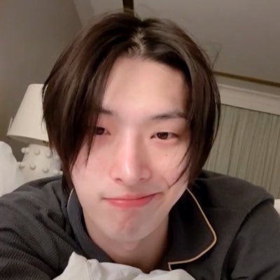 just a lil queer kpop girly 🏳️🌈 Ateez (Multi) She/Her | fan account| MJ YH HJ YS