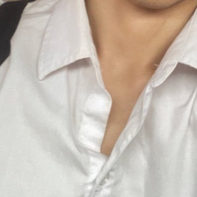 ทาสนายเก้า@klaall010 acclock telegram ทัก dm หรือเทเล https://t.co/KdUvbbg8eJ ตลอดชีพคับ