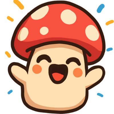 Check out my art :) https://t.co/gRfnkirFfn