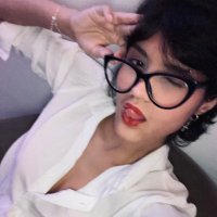 m’ cecilia (@caliupy) 's Twitter Profile