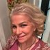 Michelle La🇺🇸 (@chisomkel1981) Twitter profile photo Michelle La🇺🇸 (@chisomkel1981) Twitter profile photo