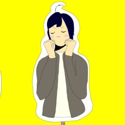 たまねこさんのプロフィール画像