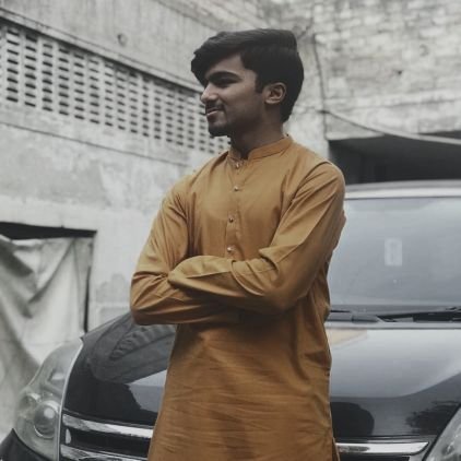 Yellow Storm💛 | Saim Ayub ♥️ | Life Revolves Around 🏏 | Draft and Auction Fanatic🔥♥️