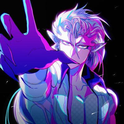 ๐๐๐๐๐๐ ๐๐ Profile