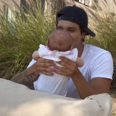 Amo o papai, mamãe e vovó de Serena 🌞 Fã do Luan Santana