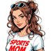 Sports Mom (@sportsmomlife99) Twitter profile photo Sports Mom (@sportsmomlife99) Twitter profile photo