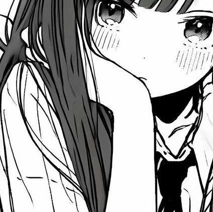 学生
Sky/プロセカ/麻雀/codm/ow2/スプラ
基本いいねされたらフォロバしてます