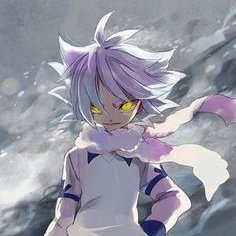 Hacedor de jueguines (novato de cojones)
Creador de PokerLeven (mod balatro de inazuma) (nombre provisional xd)
JAJAJAJA vivo en galcia y estoy a 40º