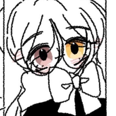 _wmonyh's profile picture. 여울커 이안테 | 수심이상 채휘영