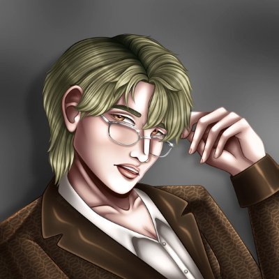 JunieDrips_9's profile picture. Character Illustrator ✍️
Turning pixels into magic 💫
Commissions open 📩
D&D my fav 🥰
