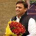 Rajiv Yadav (@rajivya82966885) Twitter profile photo Rajiv Yadav (@rajivya82966885) Twitter profile photo