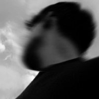 Aaron Crox (@croxaaron) 's Twitter Profile