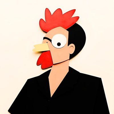 dodonpa1212's profile picture. 