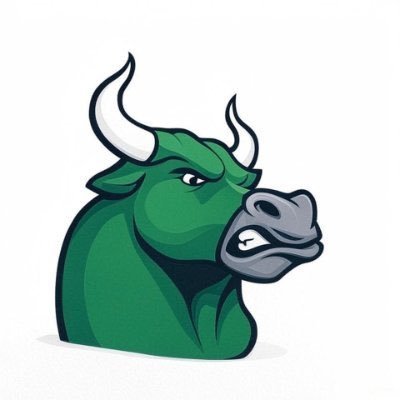 ALGO DADDY / HUMAN! - DECRYPTING ALGOS AND FOUNDER OF GHOST ORDERS! - TRADE AT YOUR OWN RISK (NOT A FINANCIAL ADVISOR)!