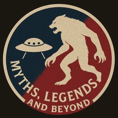 MLB: Myths, Legends, and Beyond – Explorers Guild