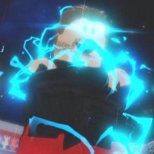 PAN_FOUSEK's profile picture. i play roblox games but who cares