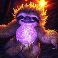 supersaiyansloth (@supasaiyansloth) 's Twitter Profile Photo supersaiyansloth (@supasaiyansloth) 's Twitter Profile Photo