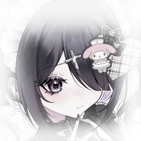 ᡣ𐭩 Romo ! 🧪 ⦻ (@sxgaromo) 's Twitter Profile