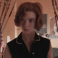 Morgan (@privatewelsh) 's Twitter Profile