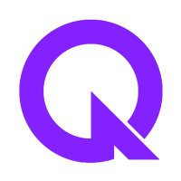 World AIQ (@mitdlab1) 's Twitter Profile
