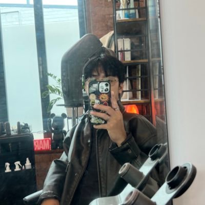 andrmgpc's profile picture. 