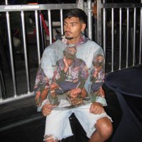 rob (@rob3rtrod) 's Twitter Profile