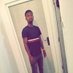 ibrahim Houdeyfa (@ibrahimh42550) Twitter profile photo ibrahim Houdeyfa (@ibrahimh42550) Twitter profile photo