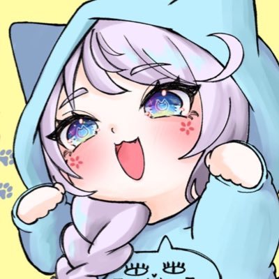 ゲームとお絵描きと少しの日常 / パワモバ / パズドラ / モンスト / アズレア / スプラトゥーン3 .52 黒ザップ ドライブワイパー LACT-450/ 生粋のenjoy勢 / 蓮花さん最推し / オムライスの方が好き / 翼を授けるアイス.꒰ঌ🍨໒꒱ 。:*/ たまぁにお絵描きするよ✍🏻 ̖́-