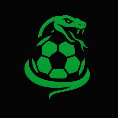 Da uma moral aí paizão! 🐍 Os mais habilidosos do Twitter. Notícias, curiosidades e tretas do futebol. ⚽️