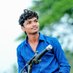 Dommeti Ganesh (@dommetig12072) Twitter profile photo Dommeti Ganesh (@dommetig12072) Twitter profile photo
